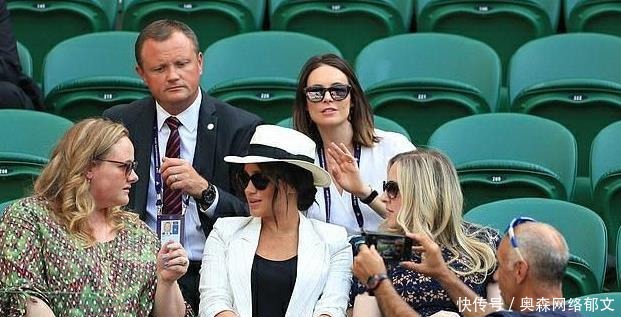 要时时完美 要时时完美