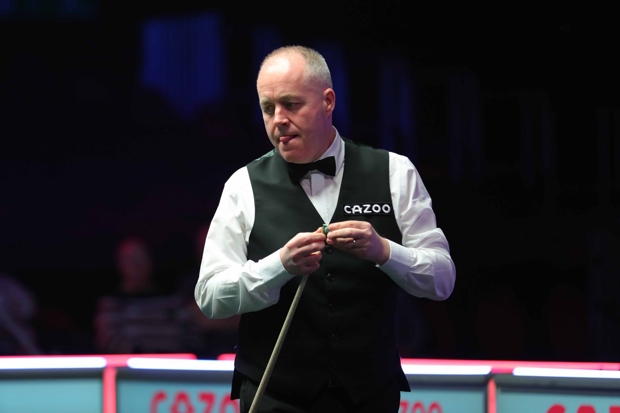 而这不仅是 而这不仅是