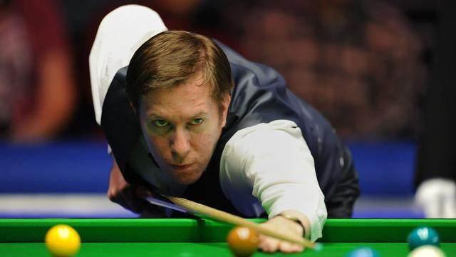 球队核心之 球队核心之