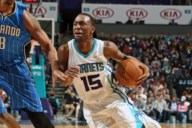 球手的确定 球手的确定