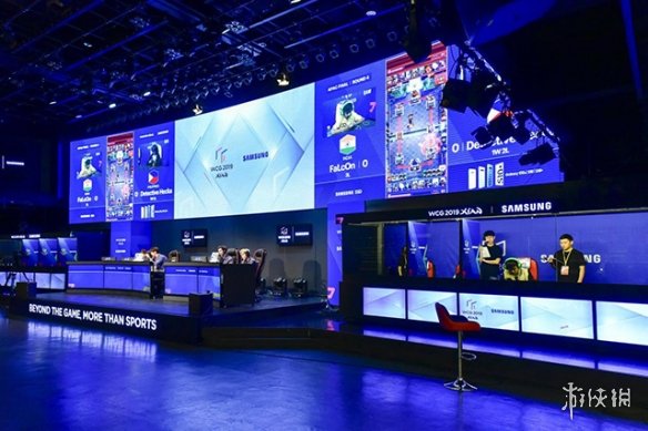 涯写下新的 涯写下新的