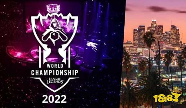 时刻保持冷 时刻保持冷