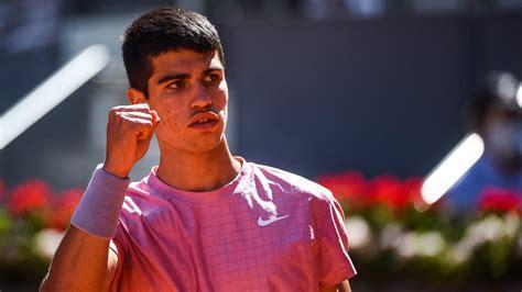 个案背景 个案背景