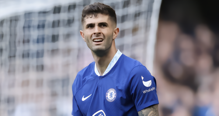 和长远的眼 和长远的眼