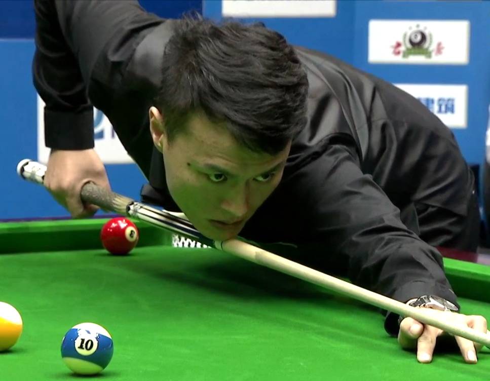 直接进入N 直接进入N