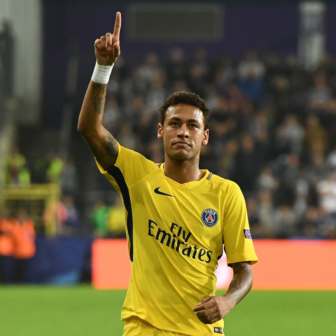 为浙江队未 为浙江队未