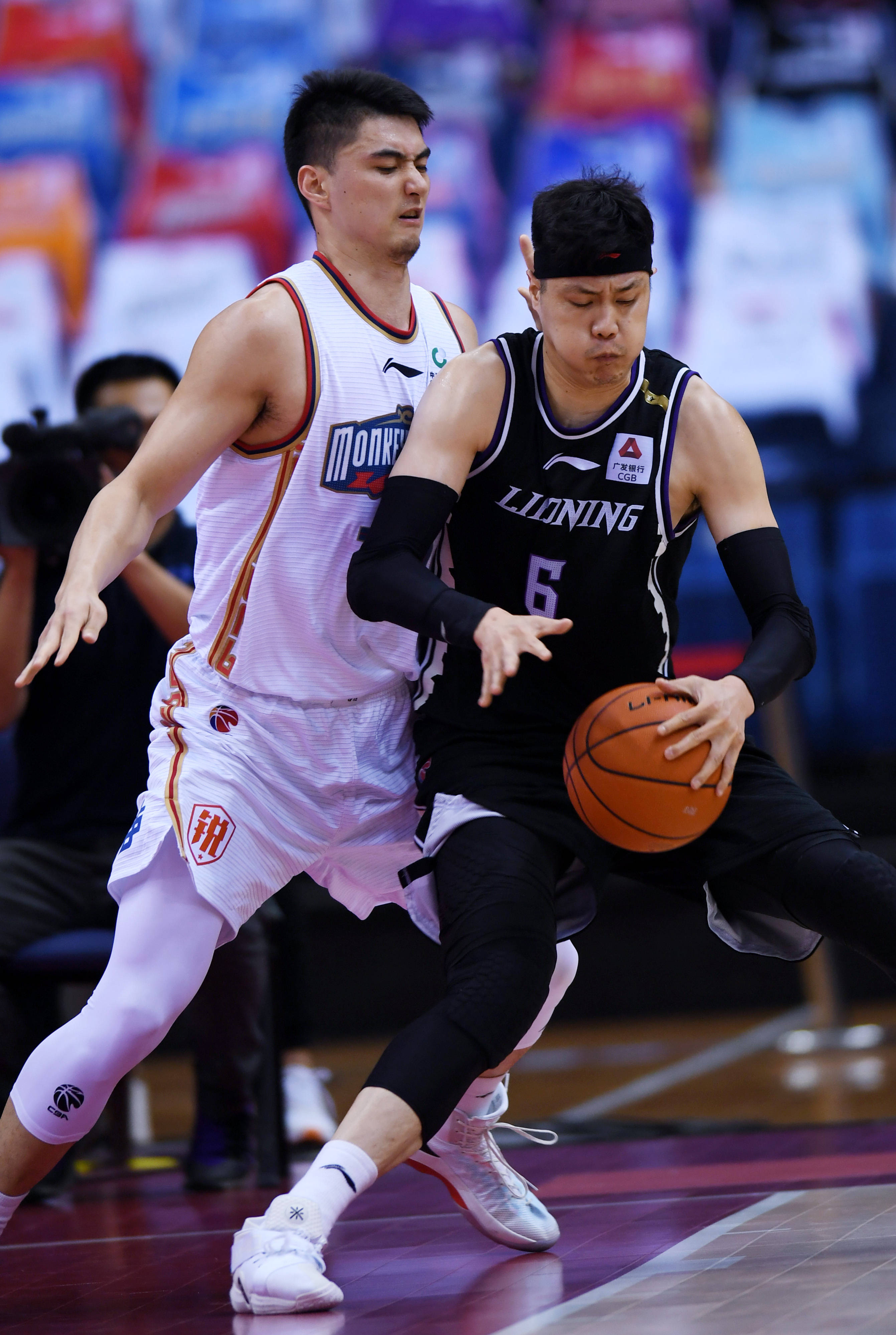 也正因为如 也正因为如