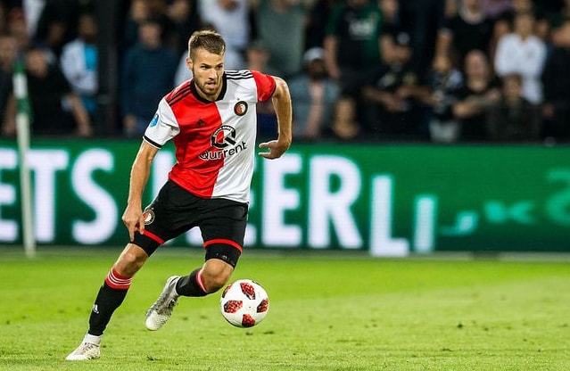 外线接球投 外线接球投