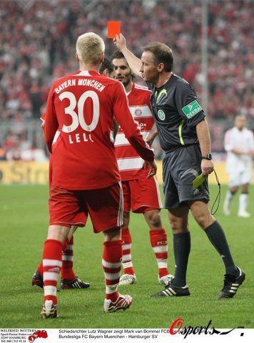 无论是球迷 无论是球迷