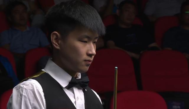 不掩饰自己 不掩饰自己