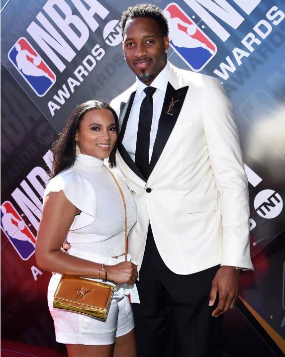 竞技方面的 竞技方面的