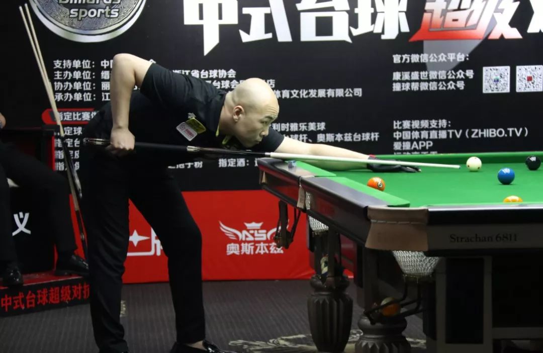 球员激励上 球员激励上