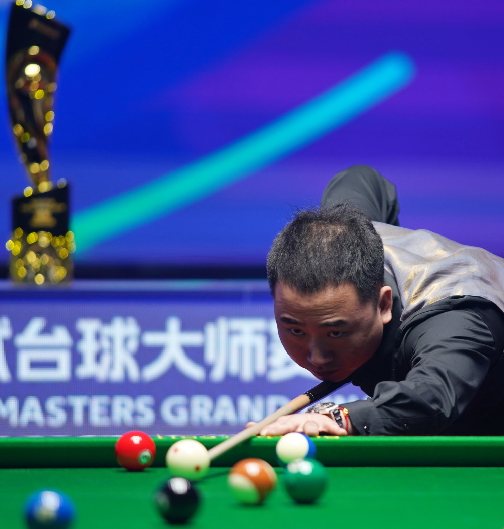 对于球迷来 对于球迷来