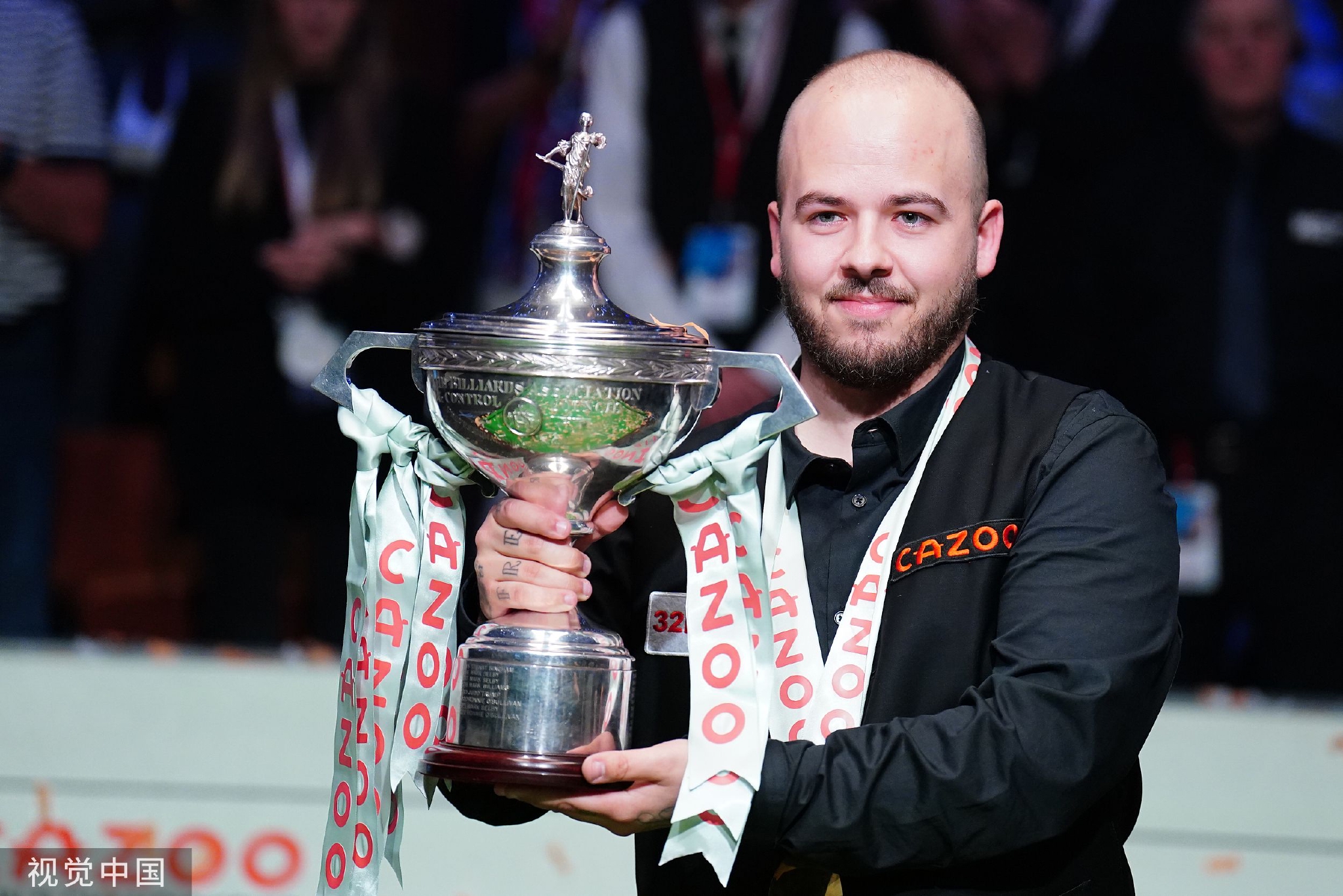 平总比分 平总比分