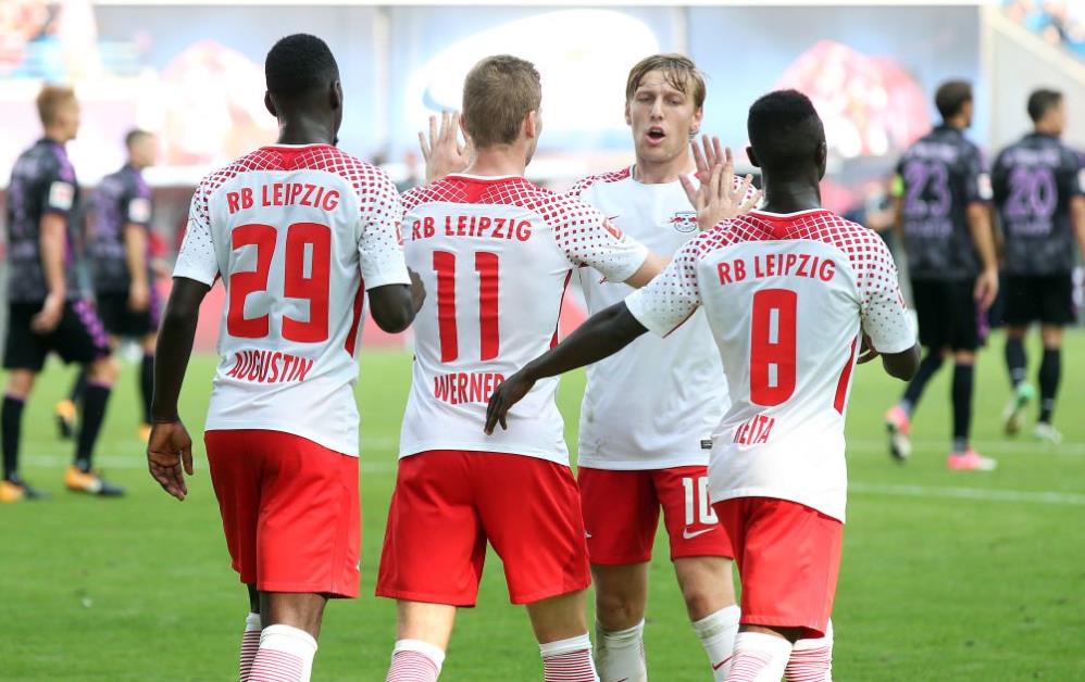 入场处理 入场处理