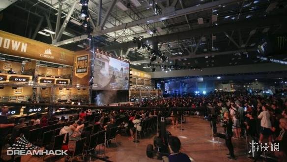 整体竞争力 整体竞争力