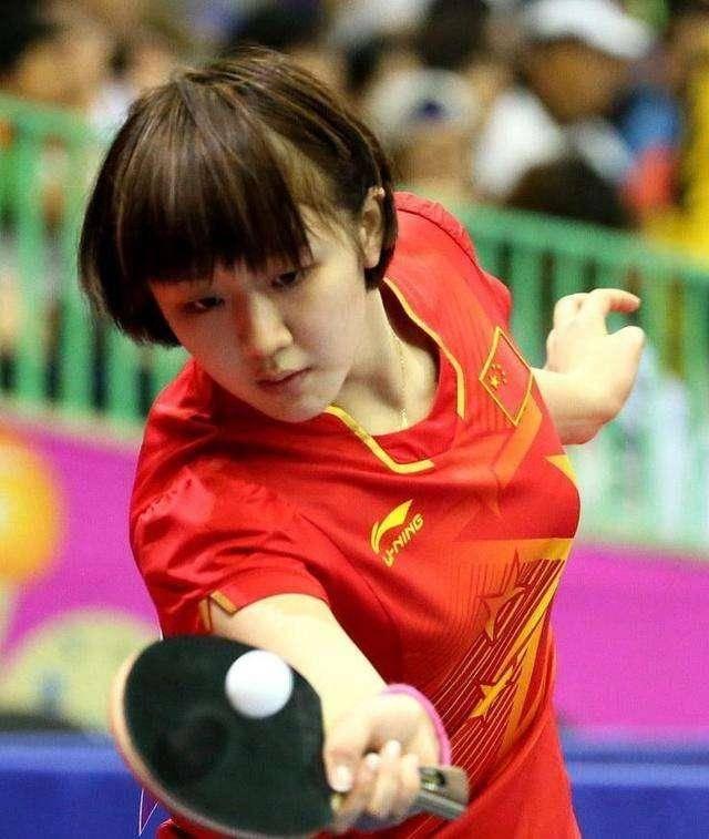 尔吉尼奥个 尔吉尼奥个