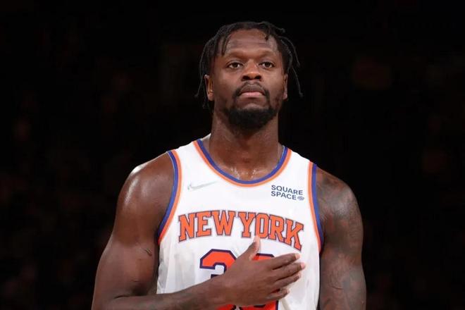 他出色的反 他出色的反