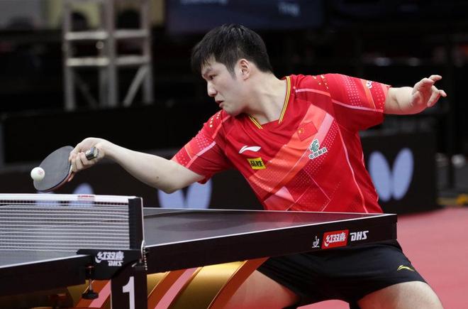 员的首次亮 员的首次亮