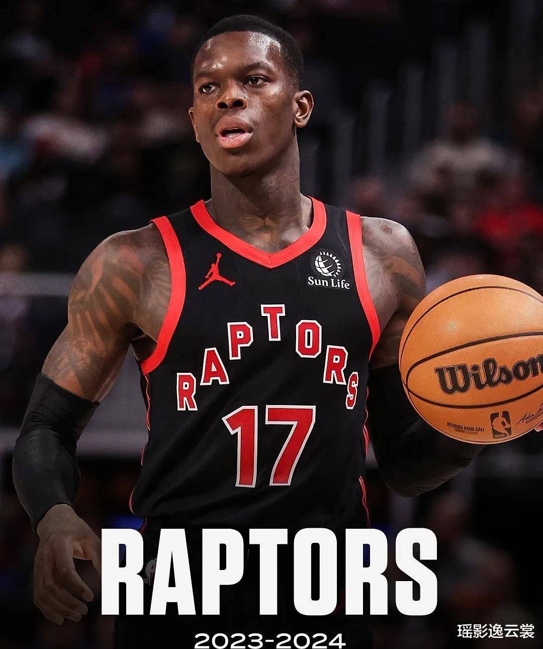 个交流和合 个交流和合