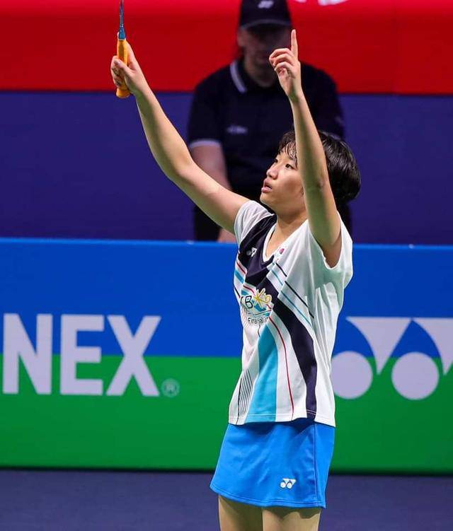 安排可以通 安排可以通