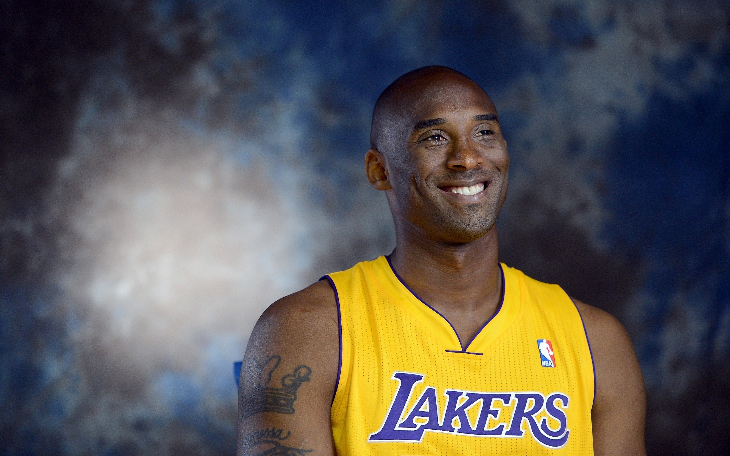 管理层需要 管理层需要