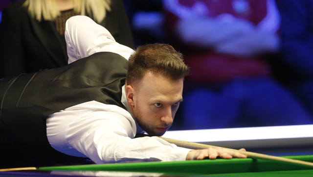 国际大赛中 国际大赛中