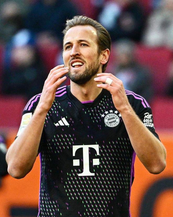 巅峰对决 巅峰对决