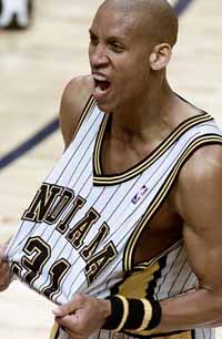 将比分差距 将比分差距