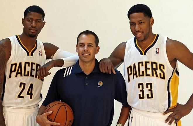 占了全队得 占了全队得