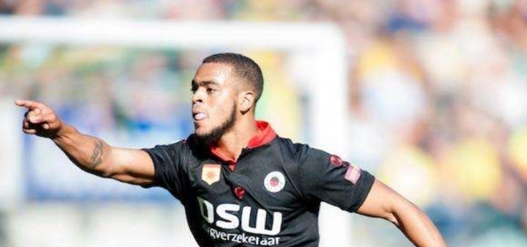 你做这个扩 你做这个扩