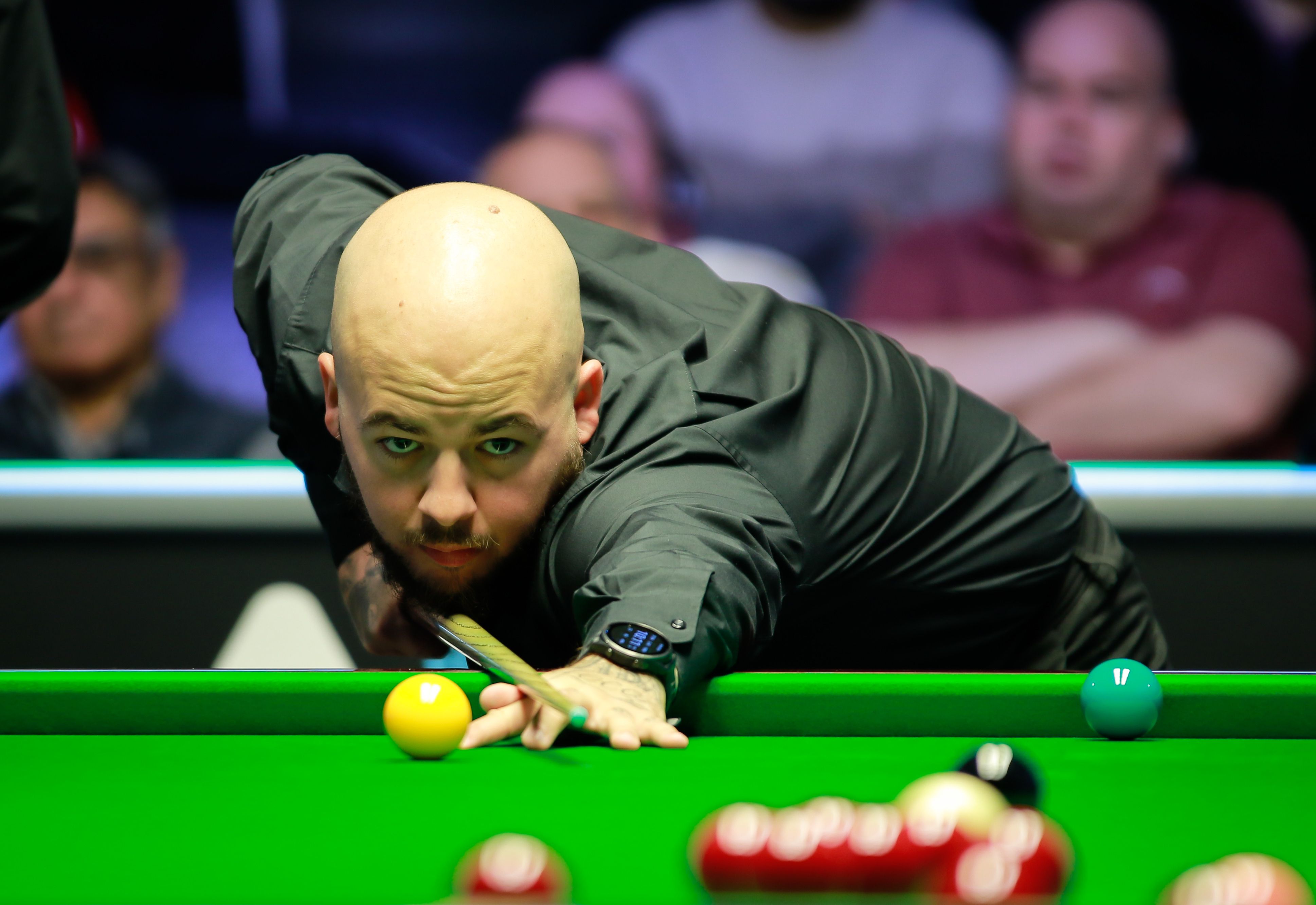 经济危机与 经济危机与