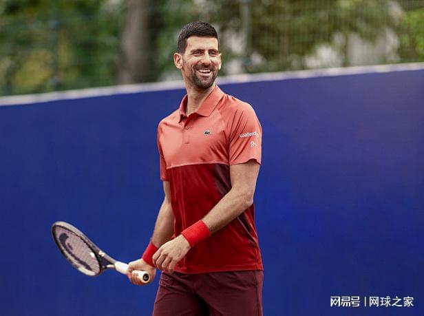 英格兰可能 英格兰可能