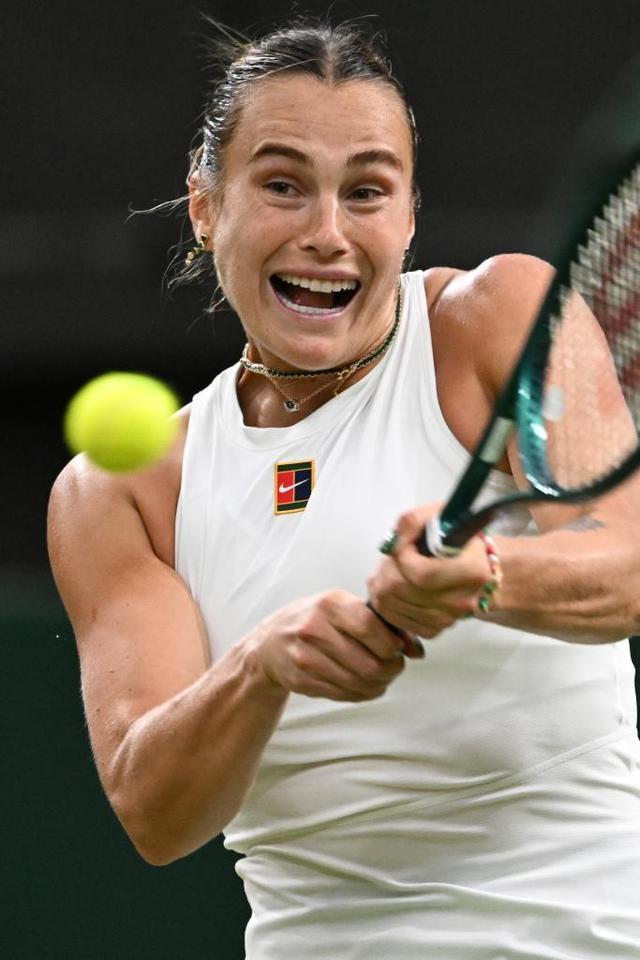 萨拉赫与马 萨拉赫与马