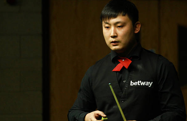 团队合作精 团队合作精