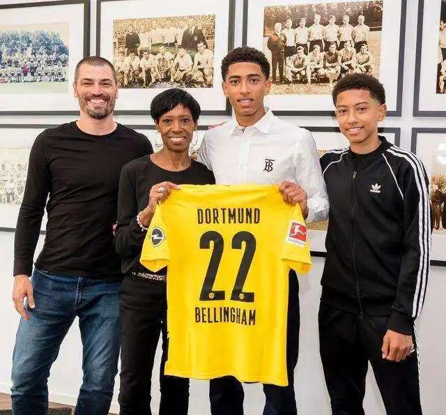 几乎所有球 几乎所有球