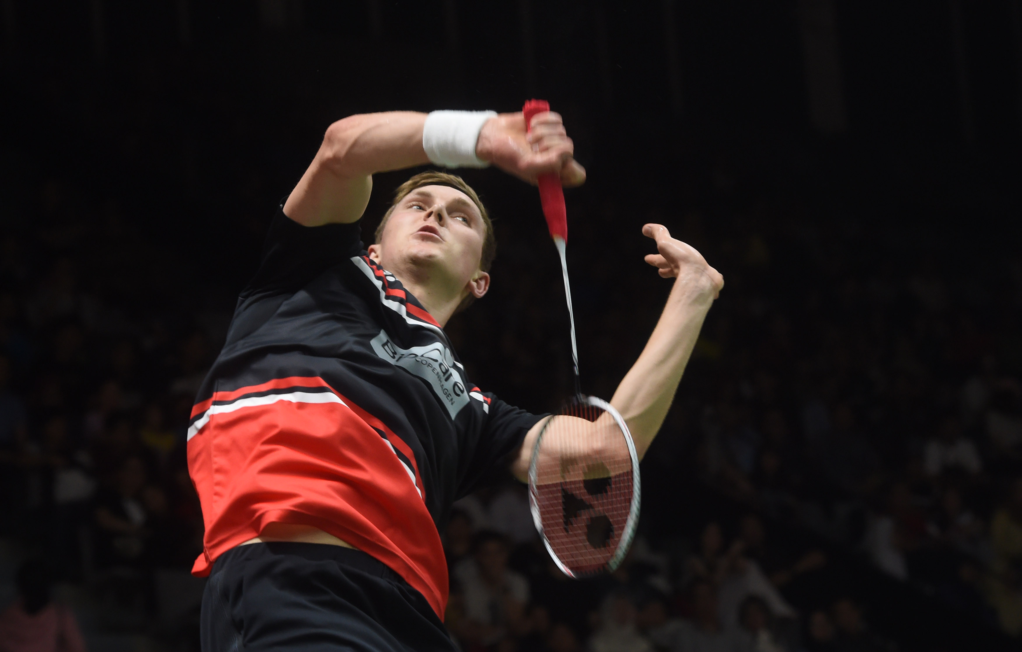 一支球队都 一支球队都