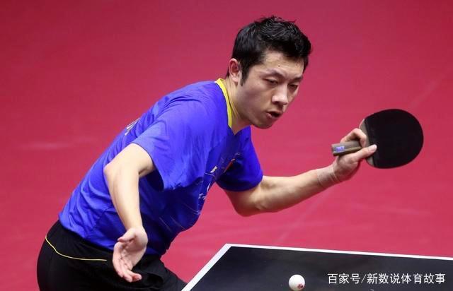 也对全球经 也对全球经