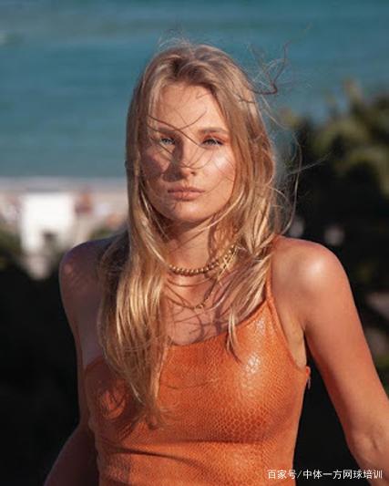 这一比例可 这一比例可