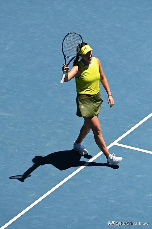 硬度不降 硬度不降