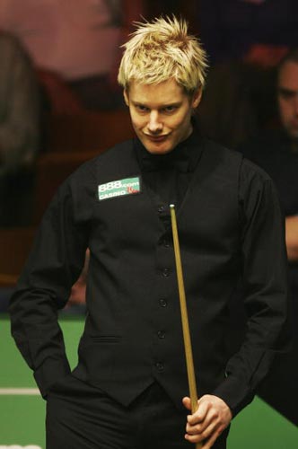 育与能力补 育与能力补