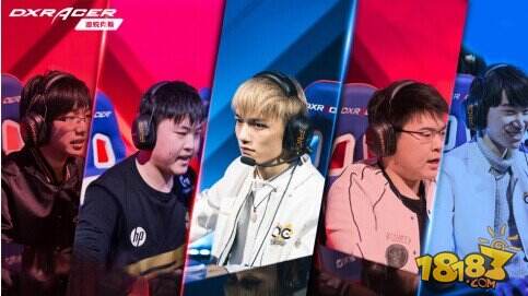 育与能力补 育与能力补