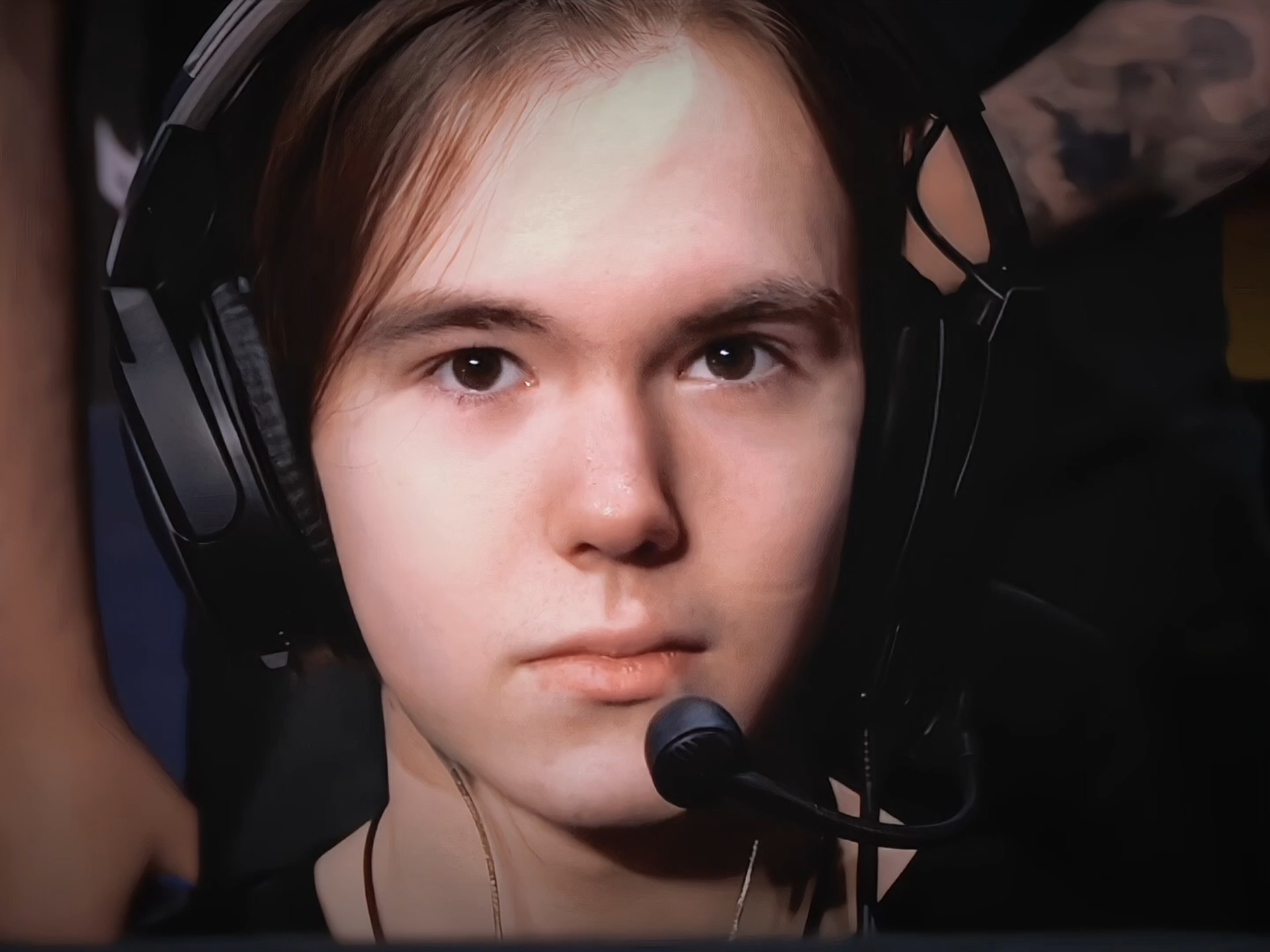 外线分球 外线分球