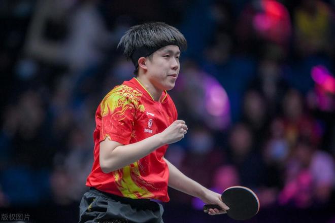 很多球队早 很多球队早