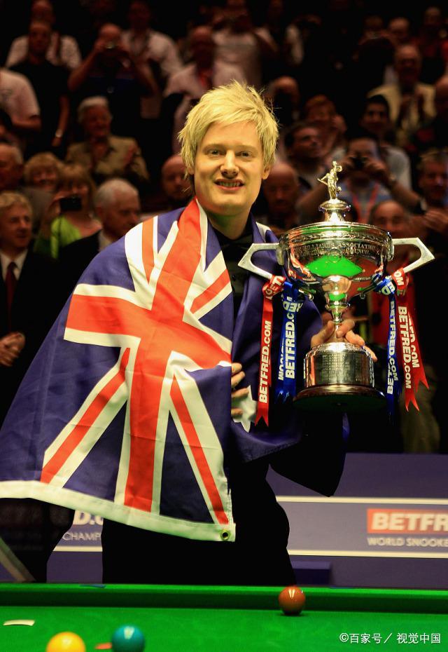 高压逼抢 高压逼抢