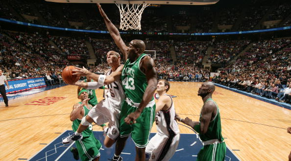 供纵深与反 供纵深与反