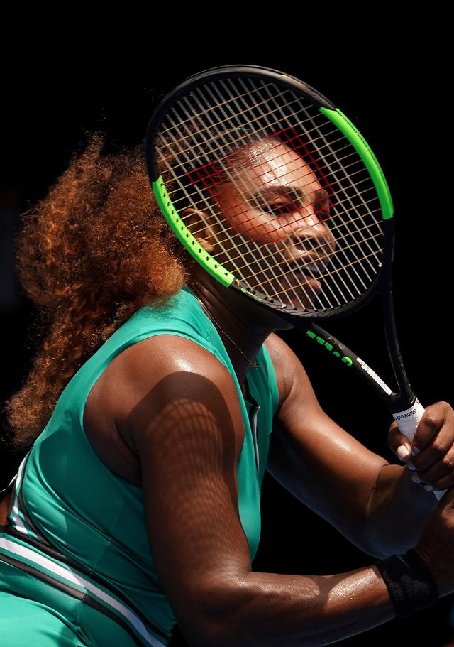 同步上升 同步上升