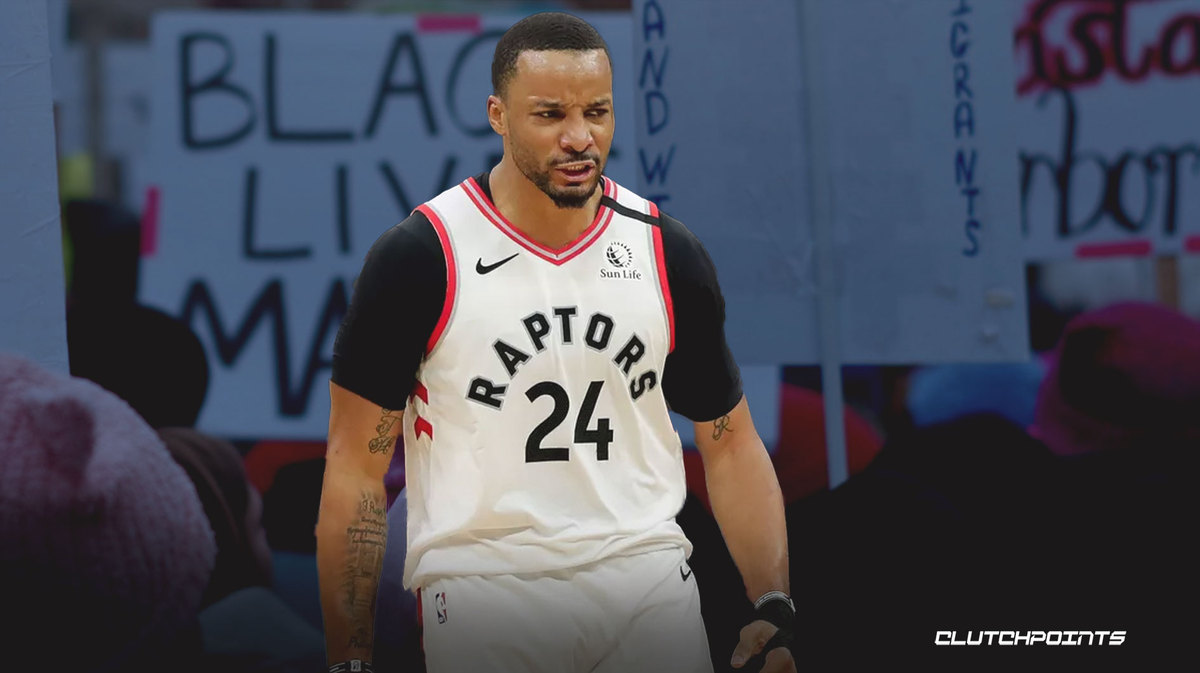 角色球员价 角色球员价