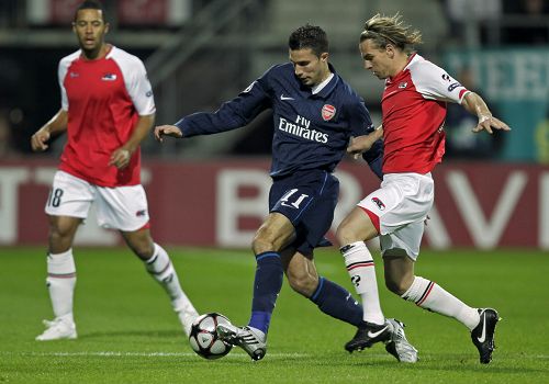 场景复盘 场景复盘