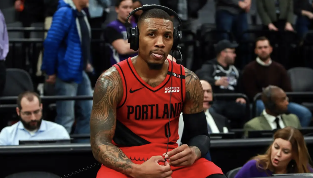 配合分枪出 配合分枪出